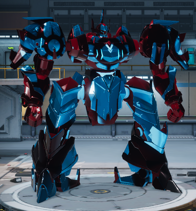 油漆兵个人涂装集合2025.1.6