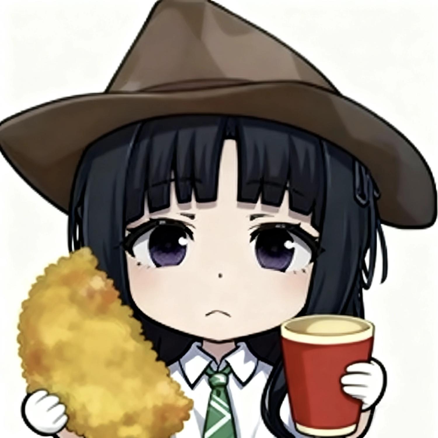 招募问卷昨天结束，短信有人收到了吗。截图