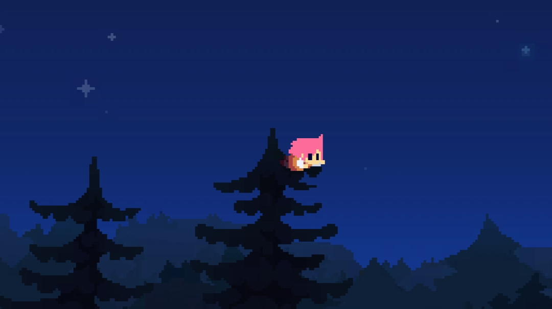 全收集通关完成