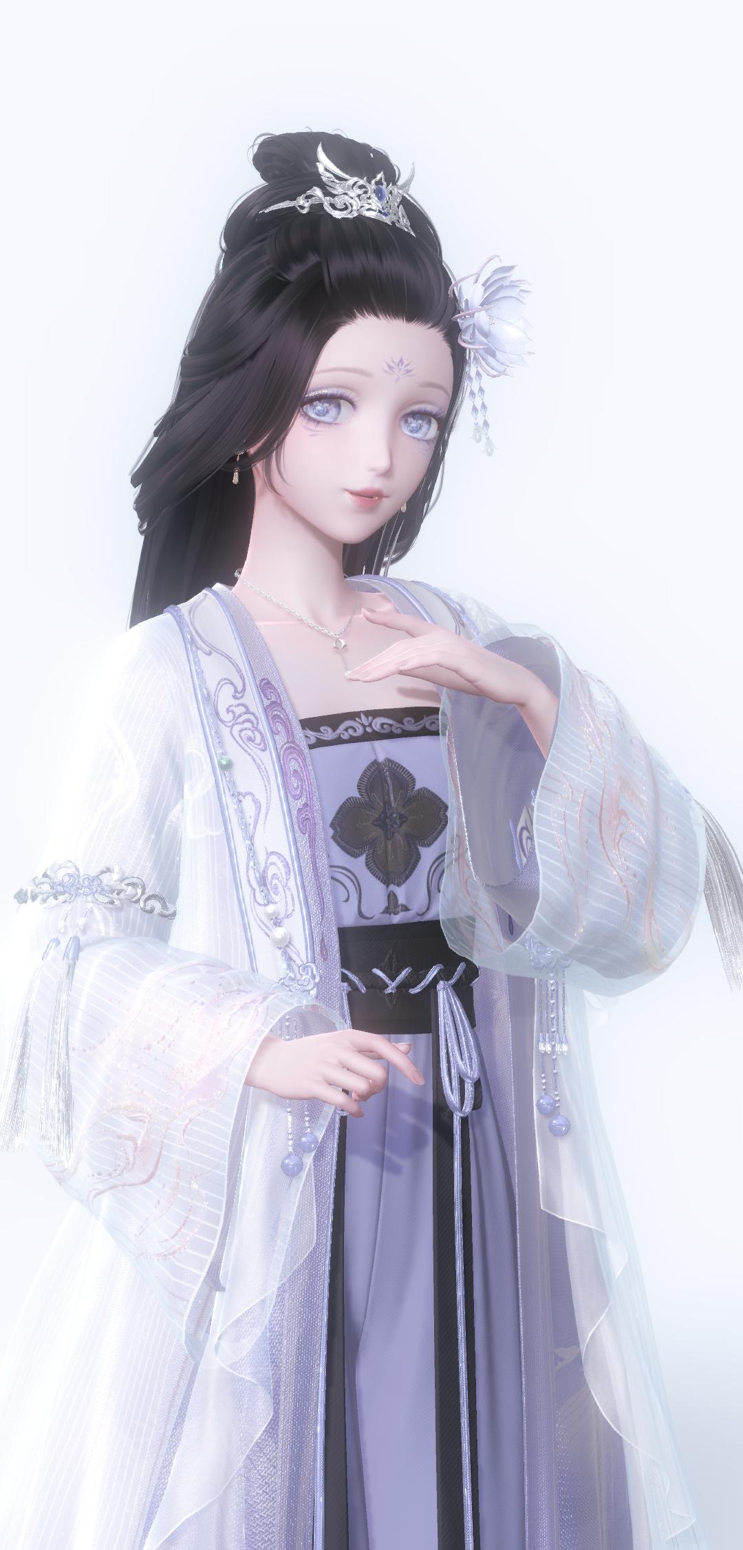 七夕免活就这么没了🤢截图