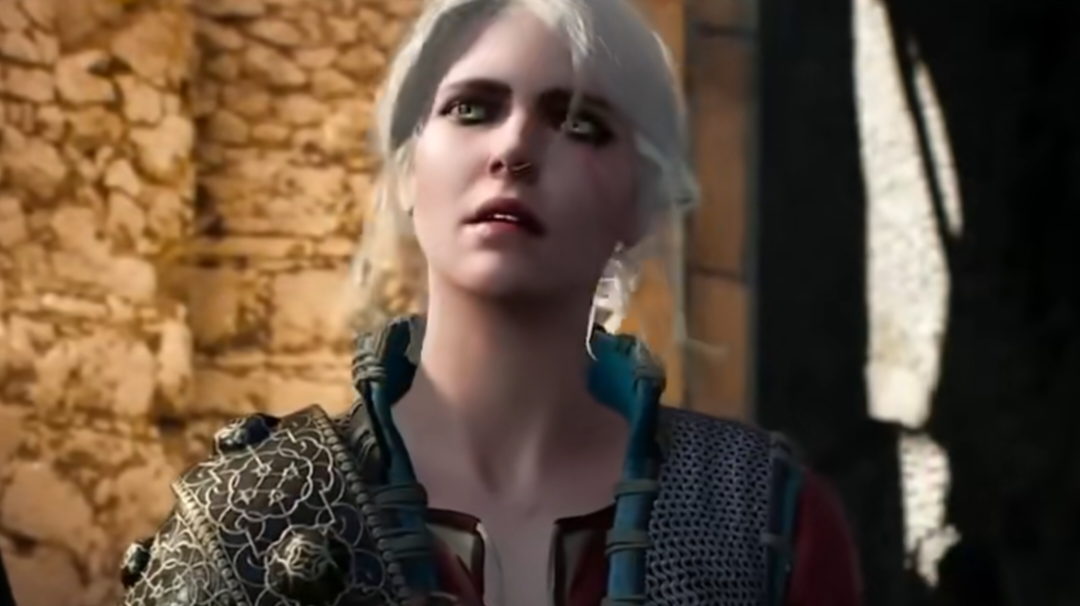 异想天开时间，我们来为无尽之魂设计新boss吧