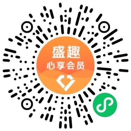 7月2日8:00莲花沼泽大区维护更新公告，暑期福利限时礼包免费领！