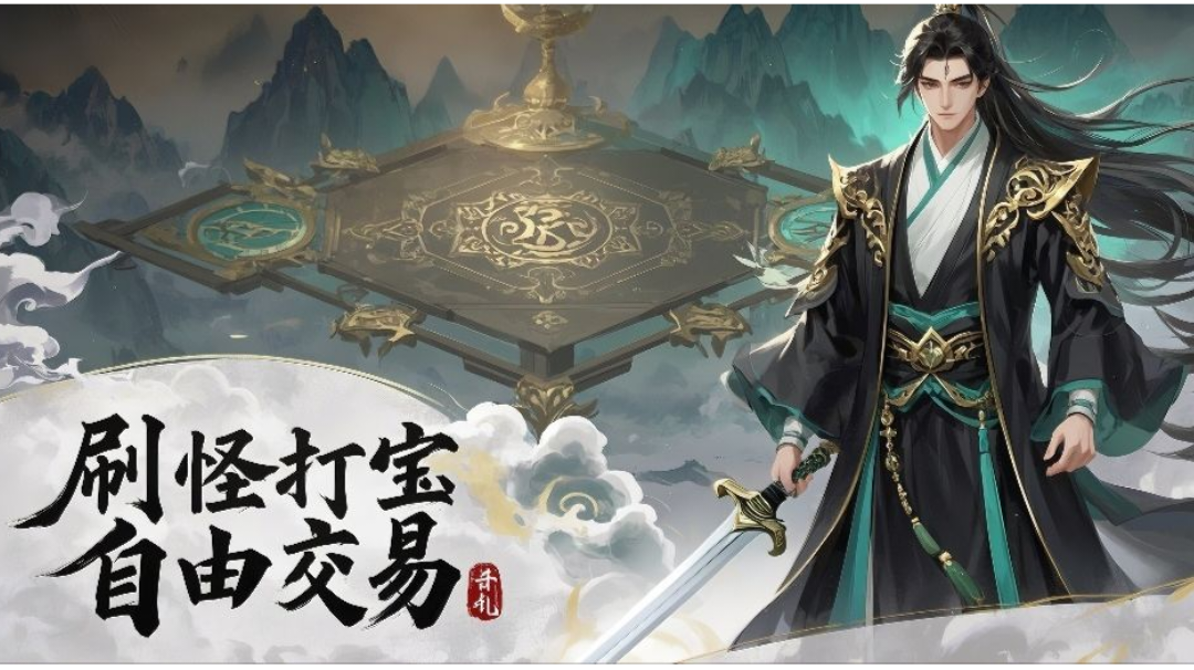 个人游戏心得攻略(并不全面，欢迎评论补充(˵¯͒〰¯͒˵))