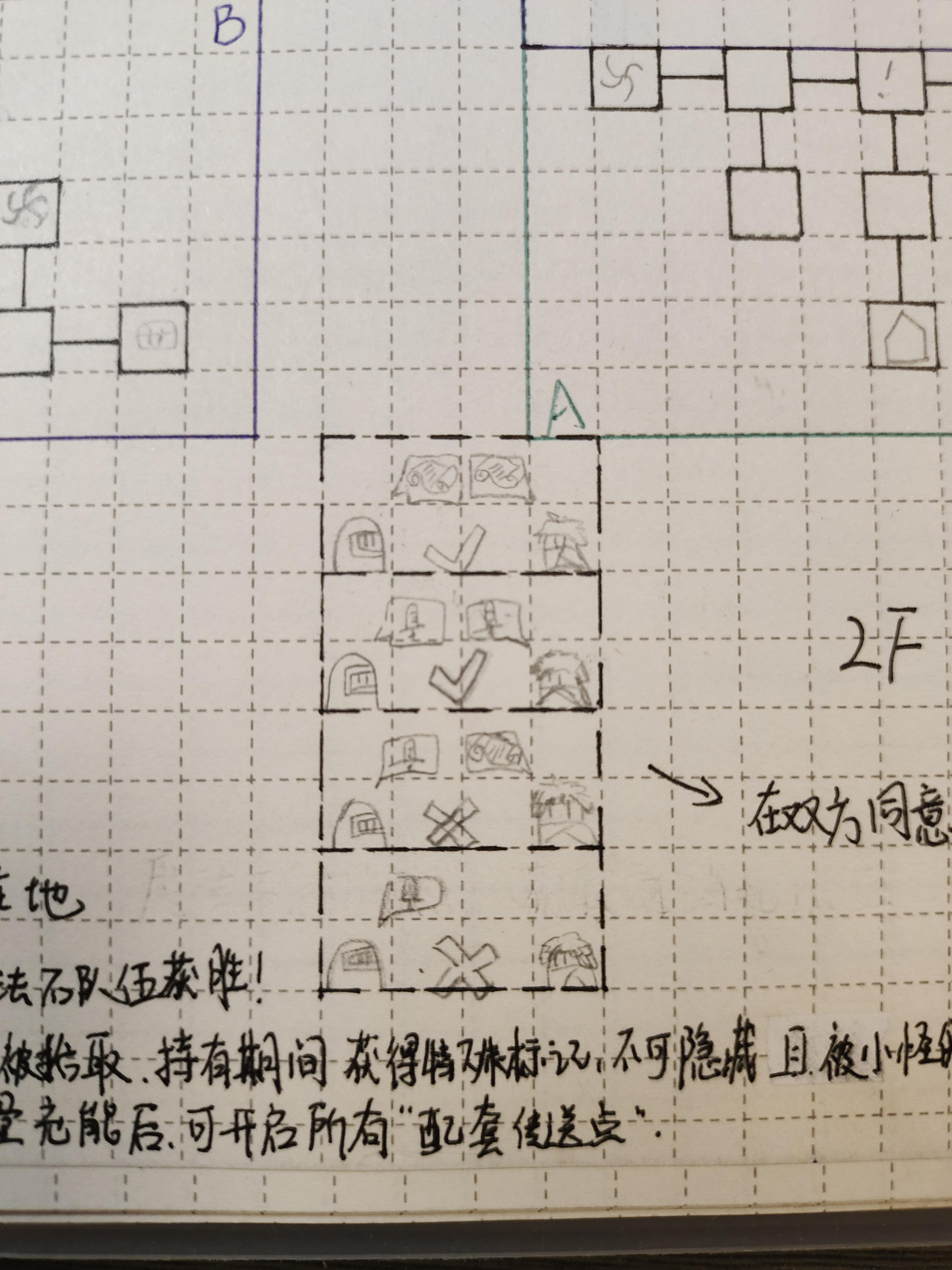 《元气骑士》4v4竞技模式