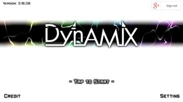 关于借助Dynamix线上商店进行游戏充值的方法（大陆可用）