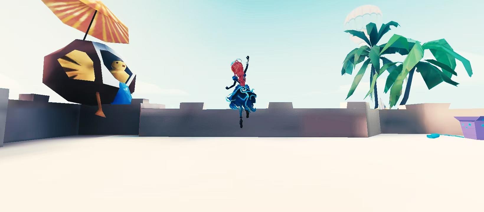 尊敬的第五人格的审核员及其工作人员： 
我之所以想申请体验服资格主要是有以下四个方面 ： 
第一，我想体验新地图新玩法新角色 如果有什么问题一定会第一时间反馈给官方 
第二，我十分热爱第五人格 ，从开服以来到现在，非常热爱 
第三，我觉得《第五人格》这款游戏 制作很精美，如果提前体验新改动礼包然后好说下这些感受和不足然后改进让玩家有更好的游戏 
如果有幸能参加第五人格共研服，我将积极表达自己的看法