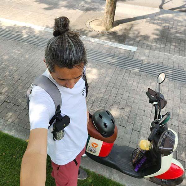 这场tap大火毁了17先帝一身心血