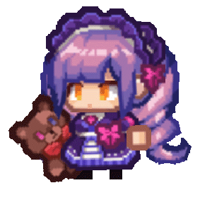 【图鉴】伊尔瓦冒险指南丨伙伴篇 - 魔装熊熊『嘉兰』截图