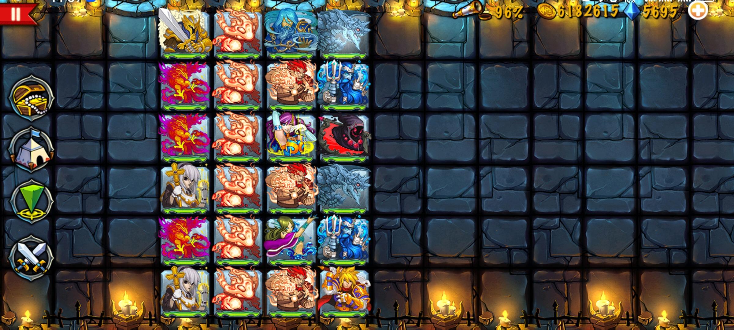 精彩截图分享 2025-4-10