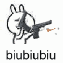 化身大佬，经营靶场，免费带走史诗级AS VAL