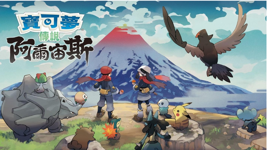 宠物养成对战游戏推荐