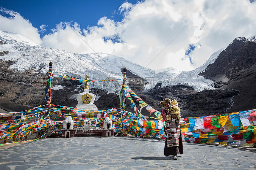 《重生之我是何言今》（未来篇）