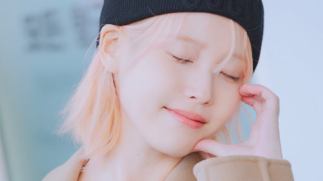 1.15每日任务➕大蜡烛截图