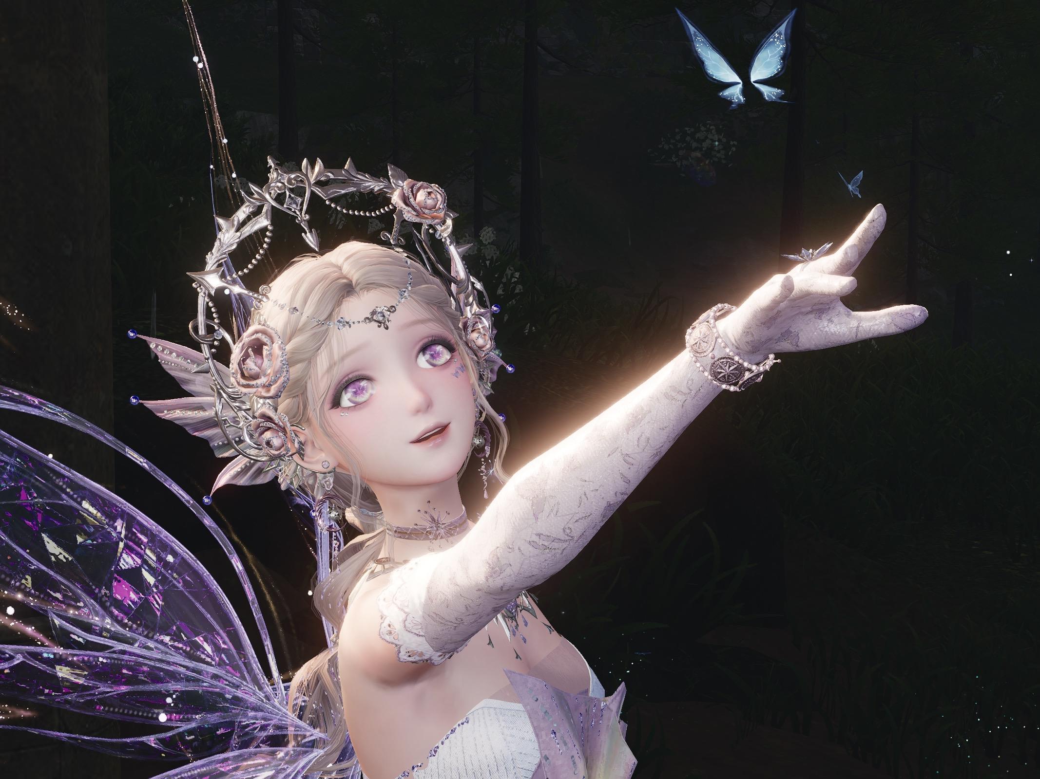 你真别说。移动端优化的越来越好了