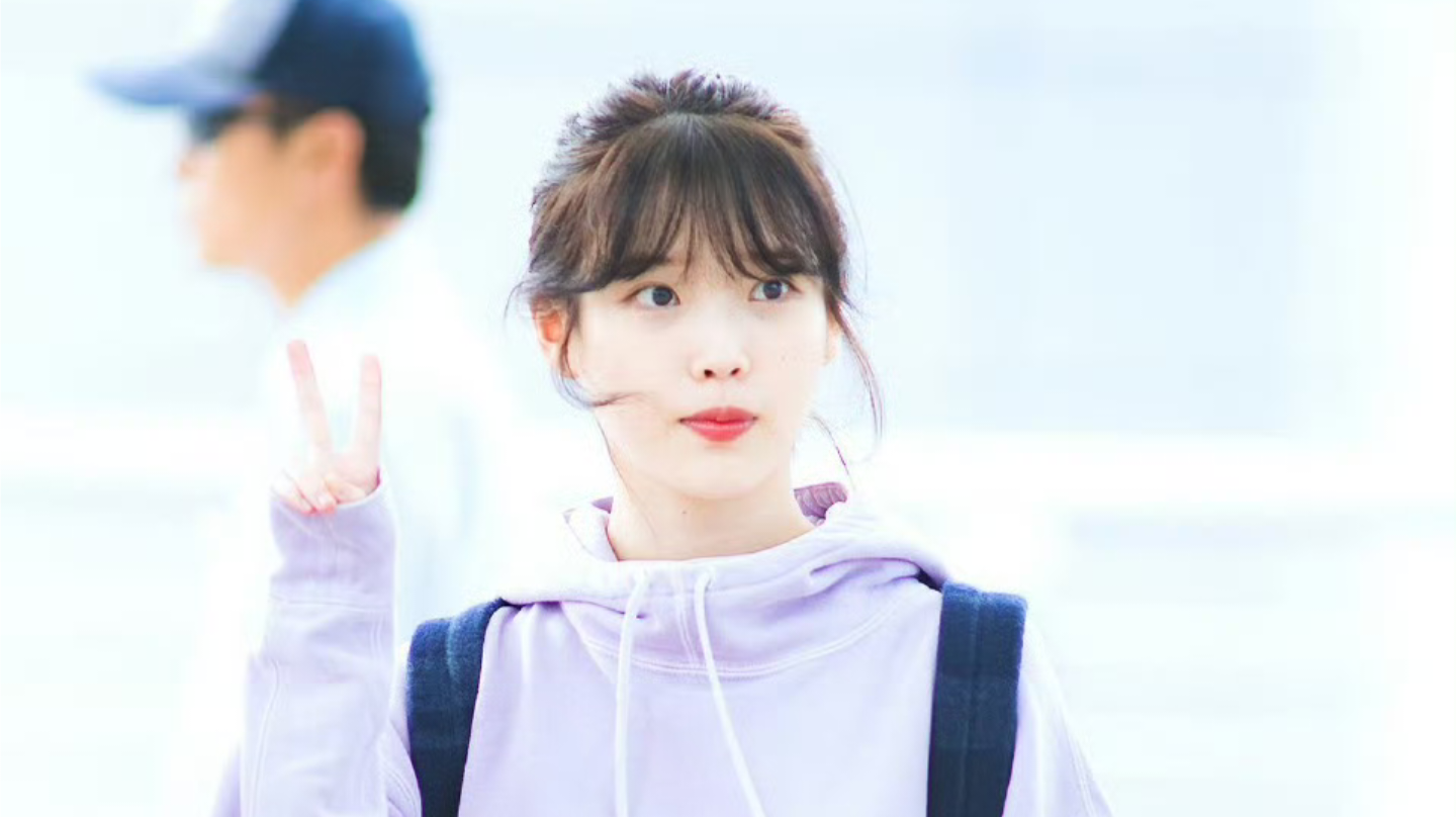 11.8每日任务➕大蜡烛