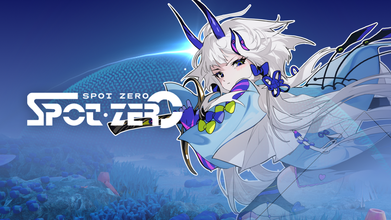 战斗系统介绍：卡嘉莉