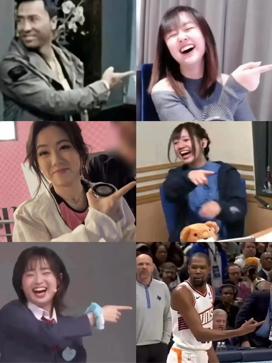 占用一下各位的一点时间，提问几个问题。截图