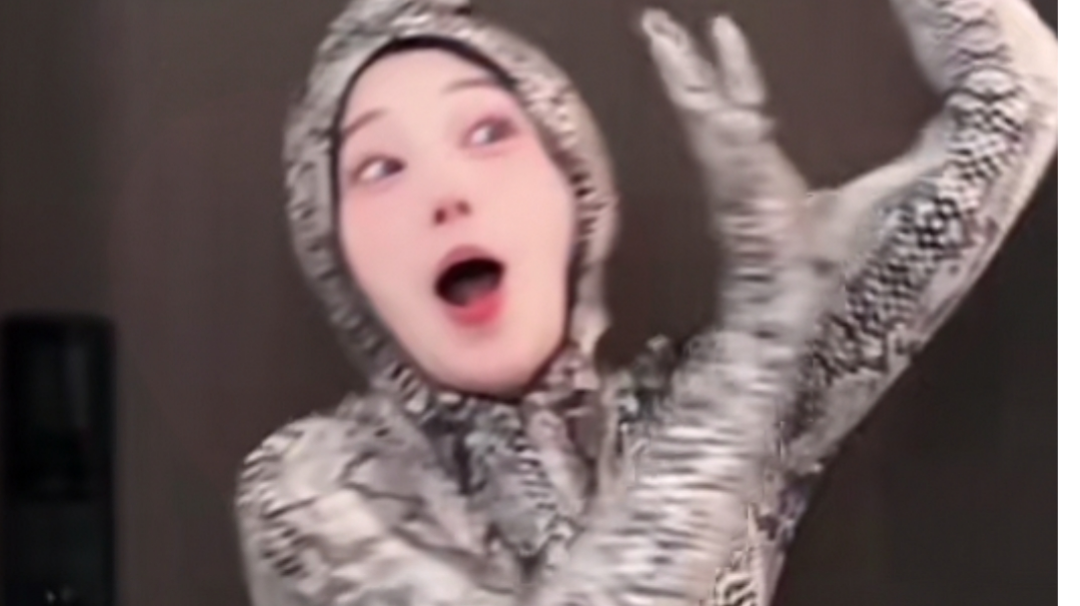 锣鼓喧天，鞭炮齐鸣！终于要传承了！