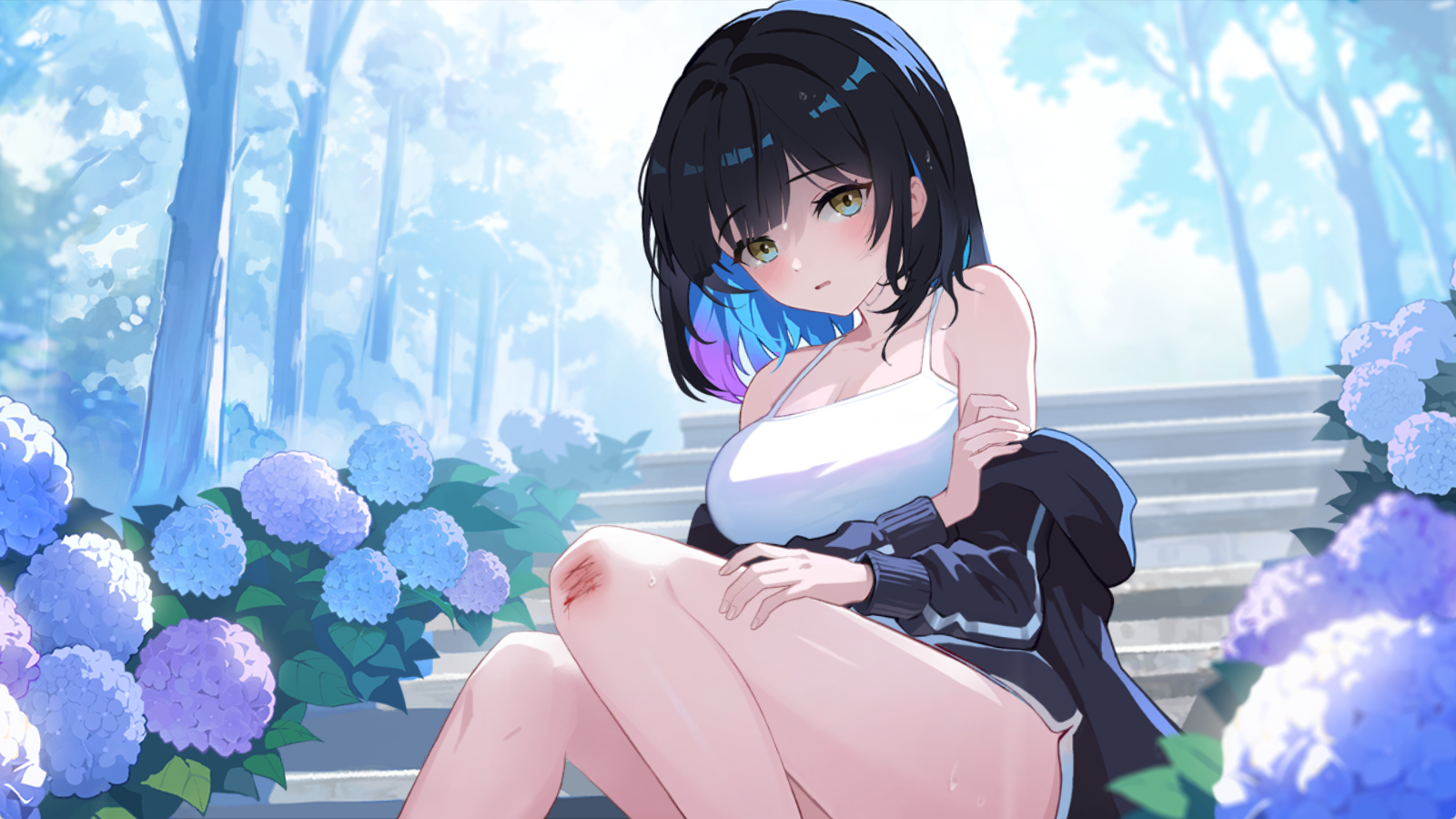 四星队开荒攻略