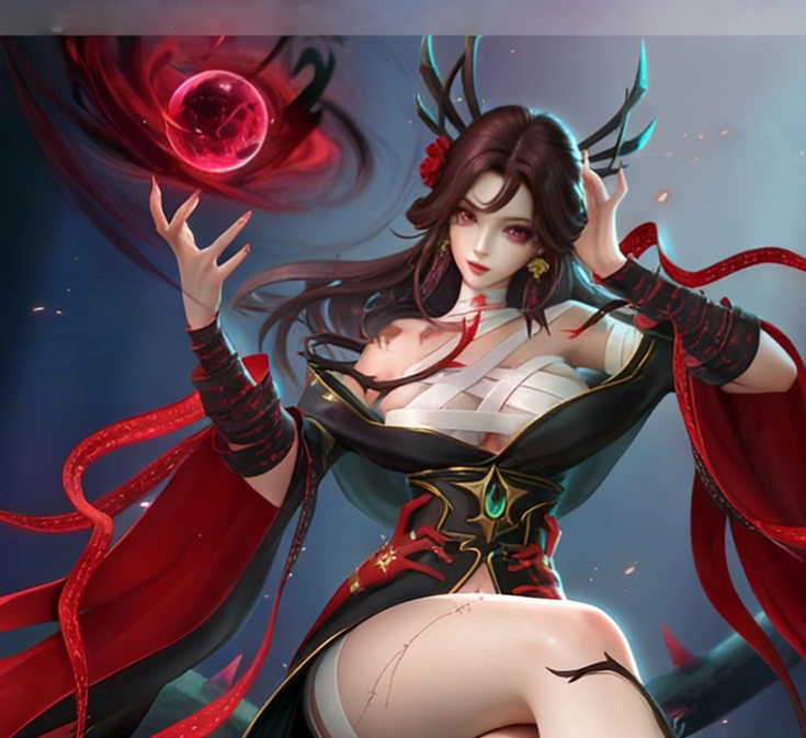 随便聊聊明天等大佬实测。