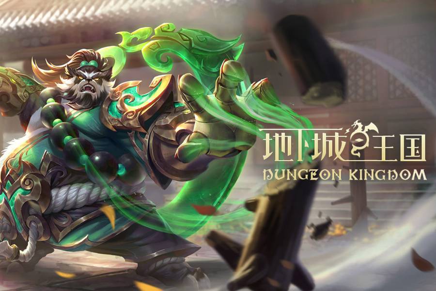 中奖名单 | 快问快答第一期谜底揭晓！中奖名单公布！