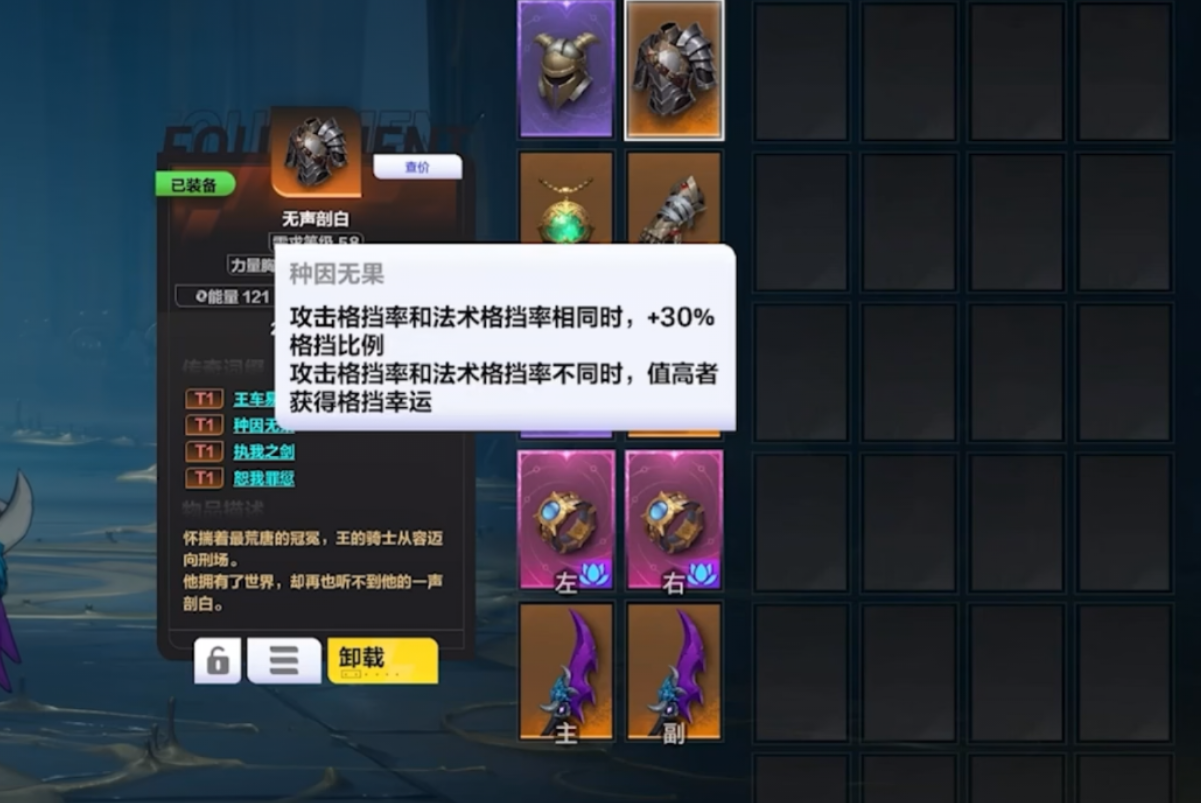 之前研究的猫三bd，没多少人看，再发一下