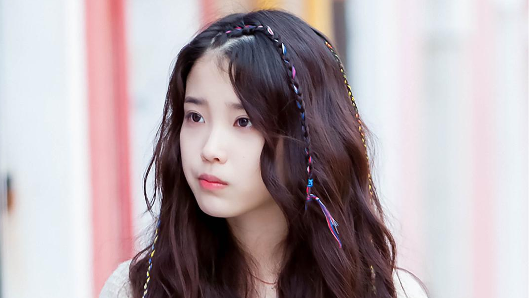 12.3每日任务➕大蜡烛截图