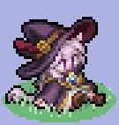 来自贝拉的小惊喜