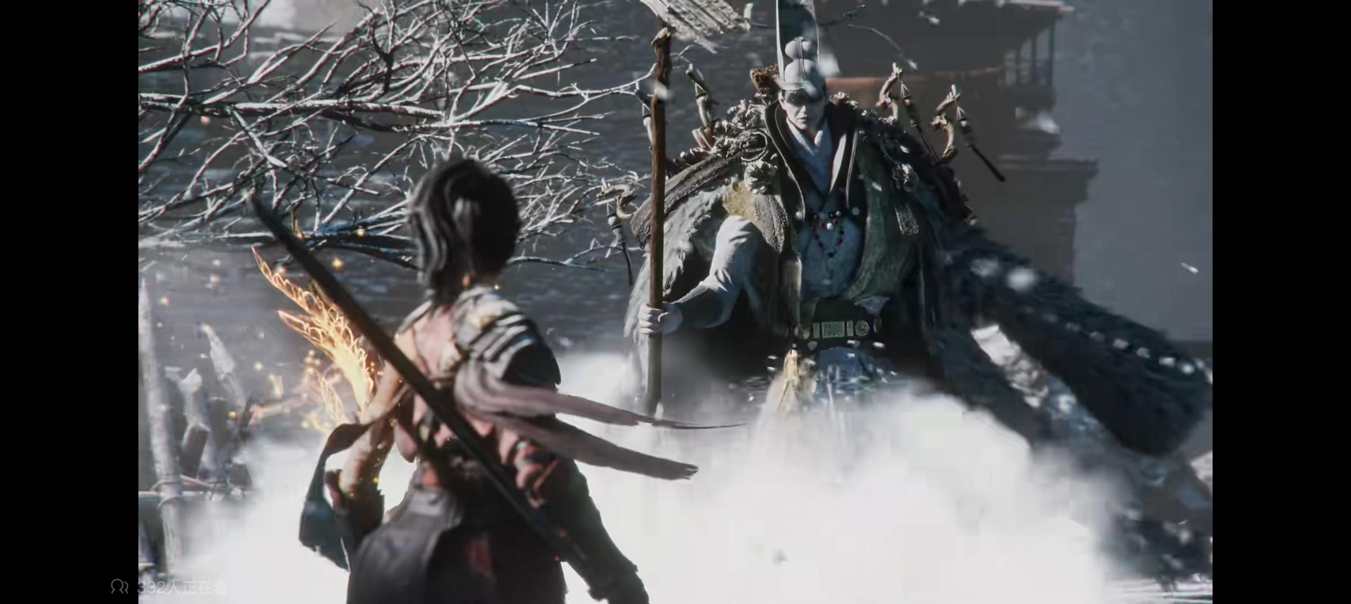 震惊！仅用三天！播放量突破700万！