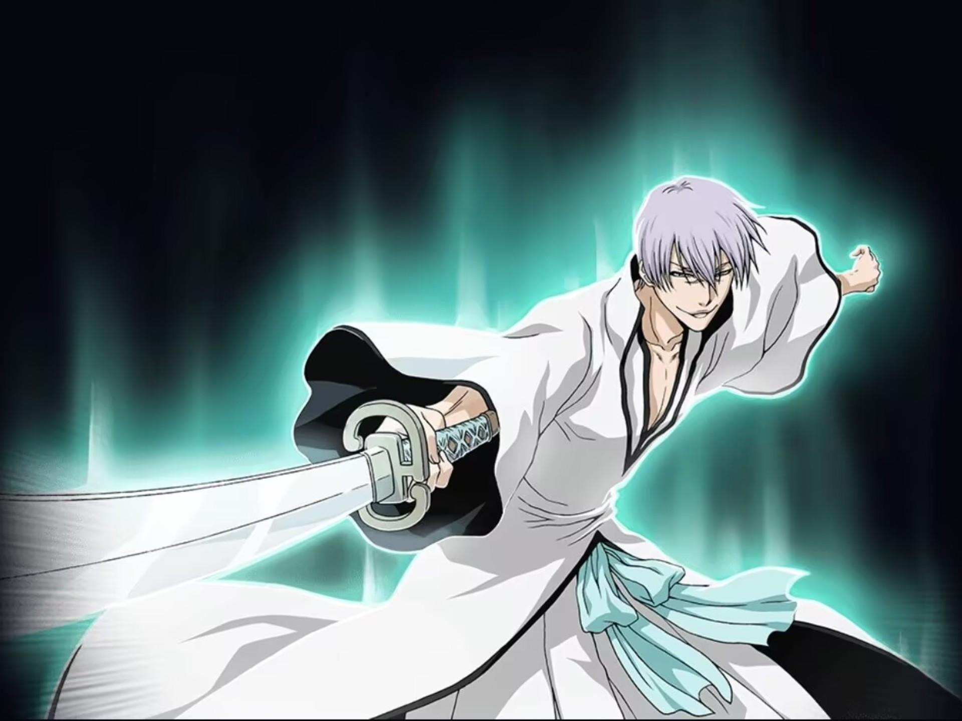 新玩家（讨论）😊