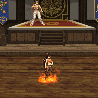 爆料！李小龙光环动态展示，全民免费获得！