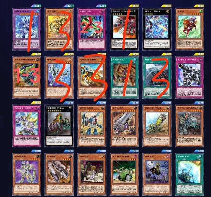 聊下新包。2月22日