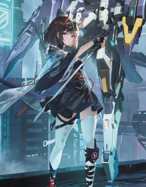 猜猜我属啥（0113~0120每周tap专属活动，第78期）