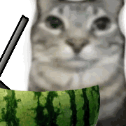 ‘怪盗钴’召唤师皮肤登场！