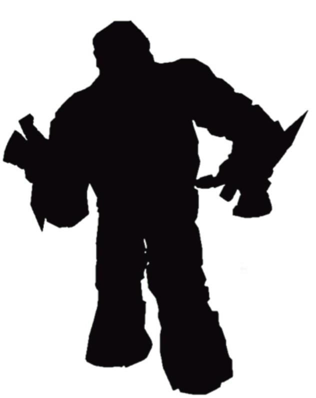 剪影猜猜｜6.2新版本预告！