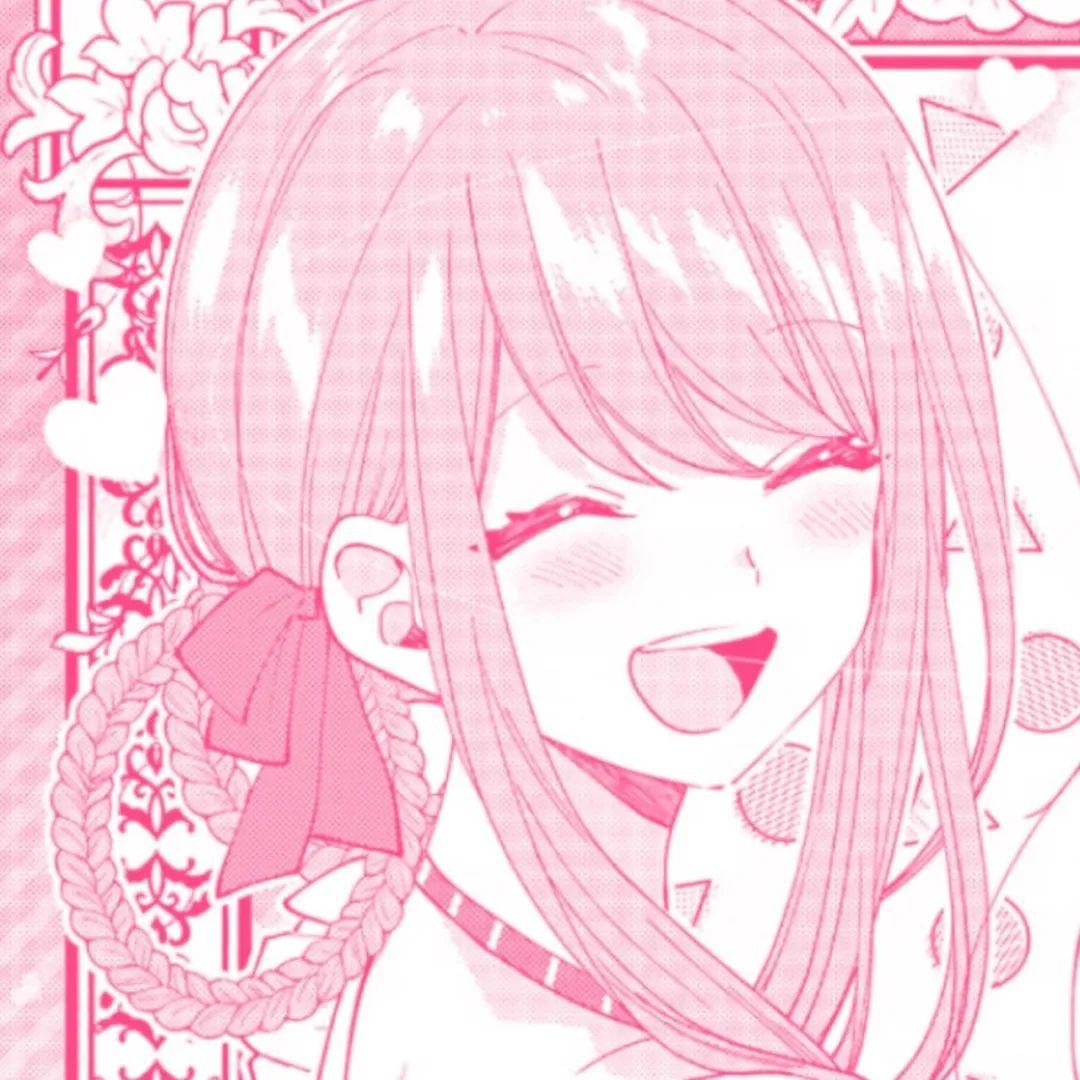 快和我一起组队吧！截图