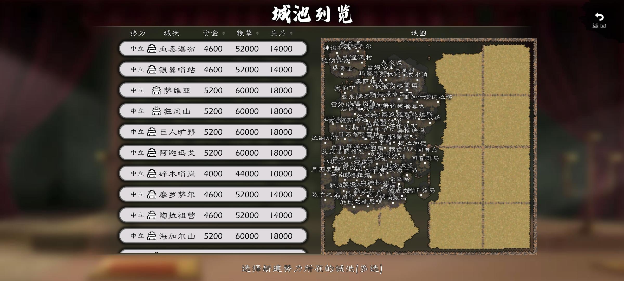 大家猜猜啥图😉