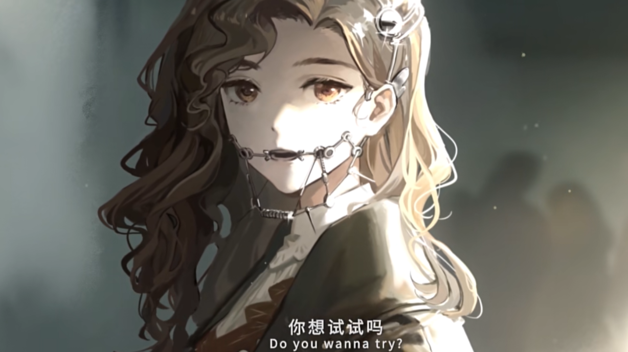 “牙仙”烹饪方法指南（有手就行）