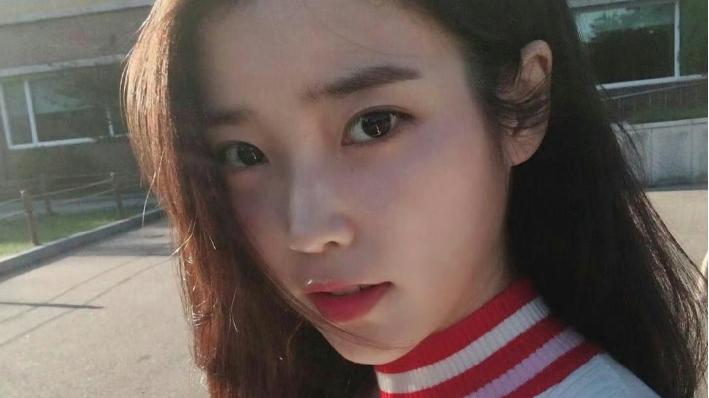 12.18每日任务➕大蜡烛截图