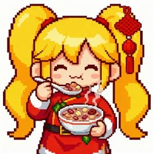 想象个装备玩一下