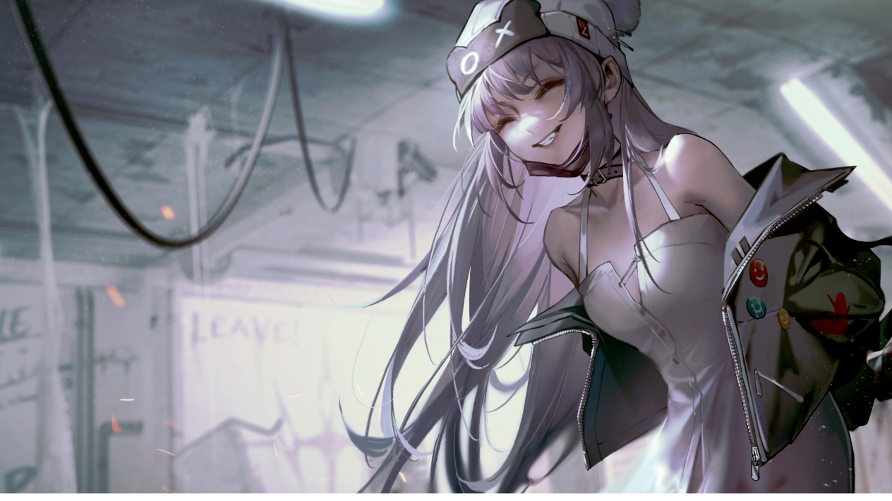 0锁芭菲0锁海拉快速叠信用打法-无白鸽