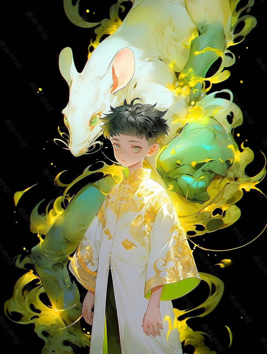 悬赏BOSS的更改建议