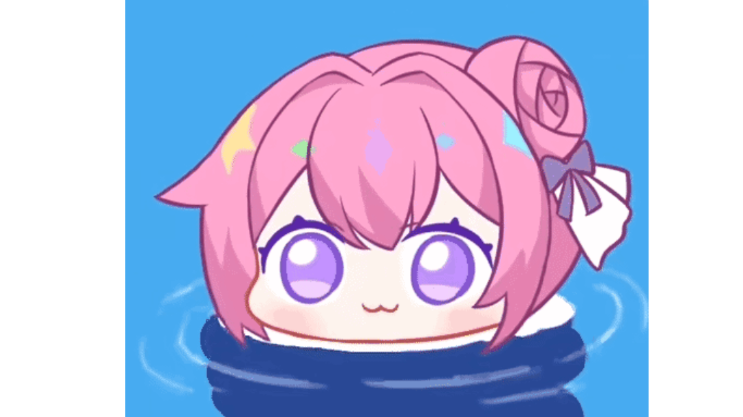 【游仙门】【对王向】【苍鹰游侠】新木游侠魔王秘境攻略