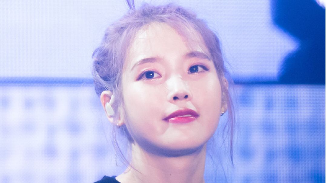 1.28每日任务➕大蜡烛截图