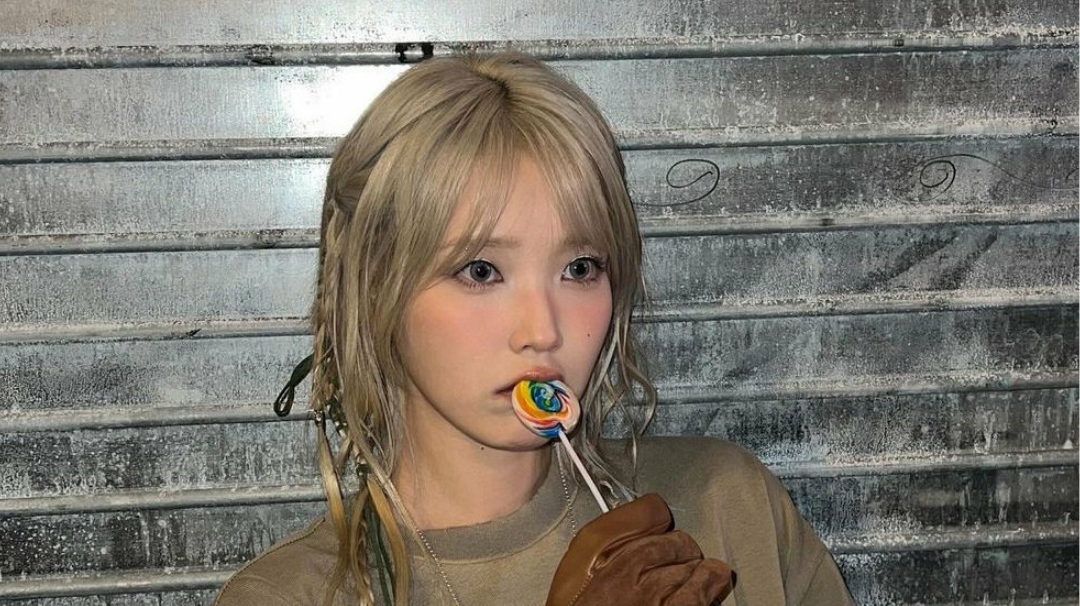 2.22每日任务➕大蜡烛截图