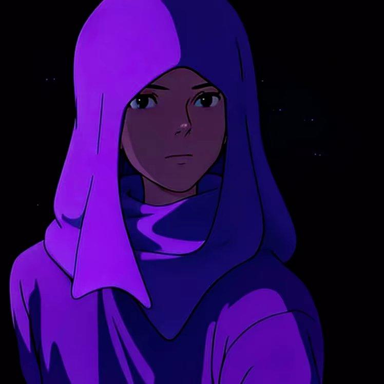 给官方的建议希望采纳