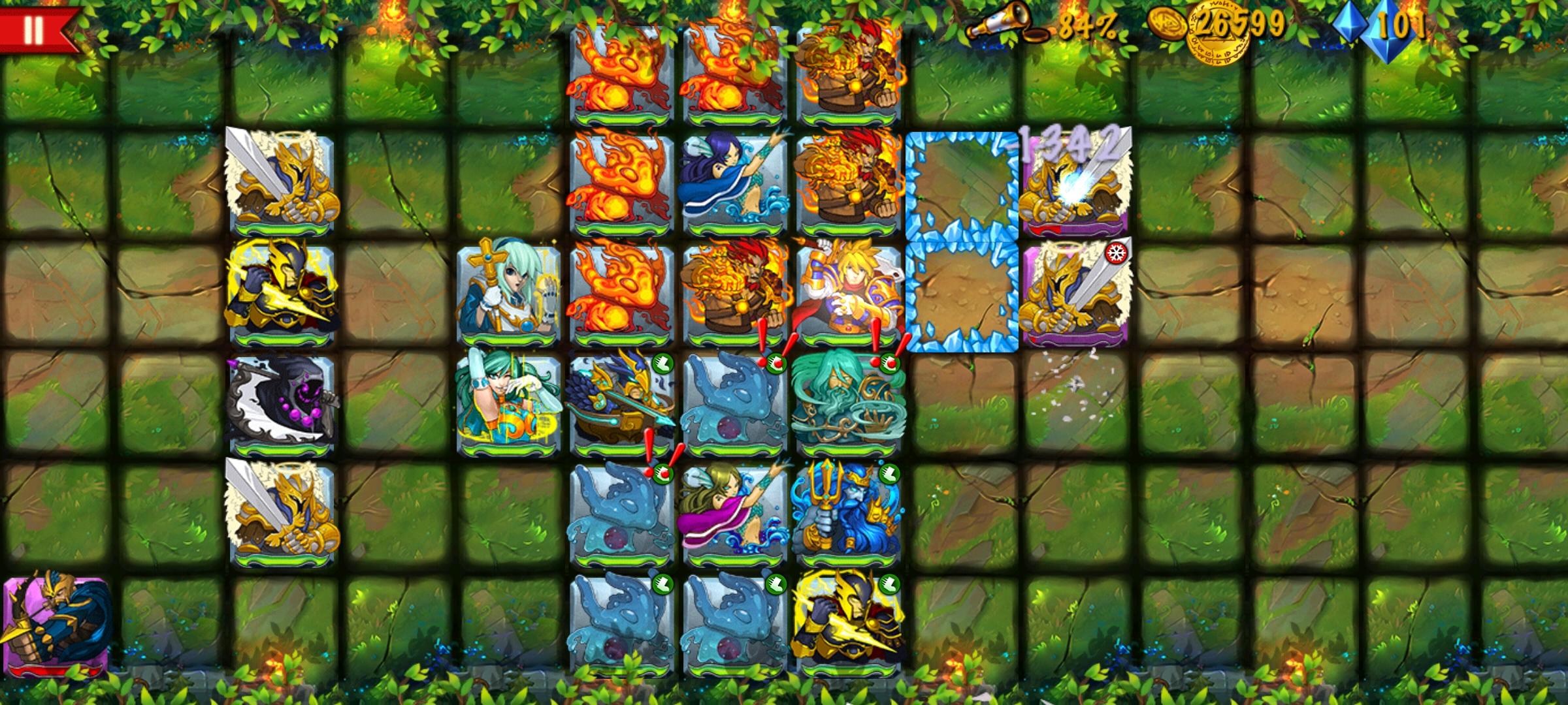 精彩截图分享 2024-10-6