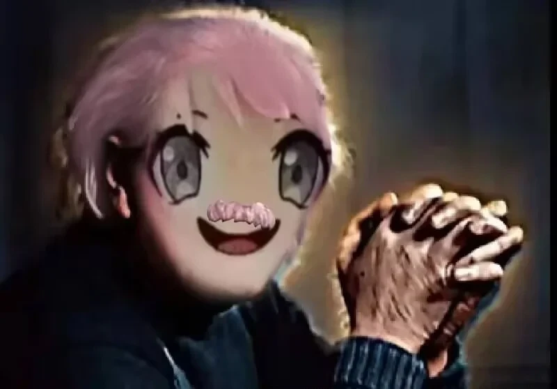 关于神子寿命算法的一些新猜想（案例征集）