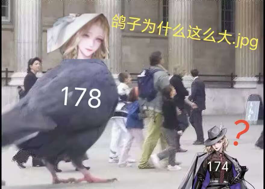 晚上开门后写个自选建议帖