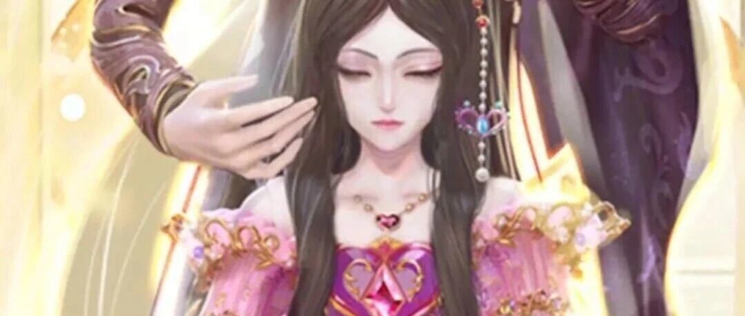 今日份推送封面图提取来啦！